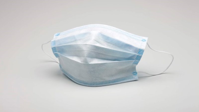 cara-memakai-masker-yang-benar-untuk-mencegah-penyebaran-penyakit.jpg
