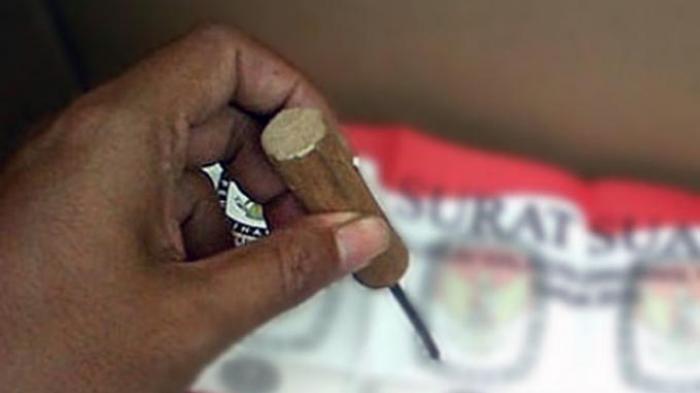 KPU Kulon Progo Mulai Bentuk Badan Adhoc PPK-PPS untuk Pilkada 2024