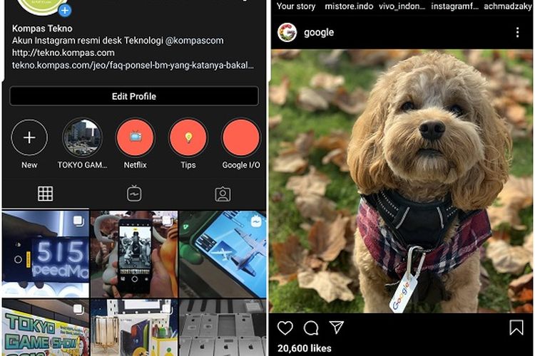 cara-mengaktifkan-mode-gelap-di-instagram-yang-kini-resmi-hadir-bagi-pengguna-ios-dan-android.jpg