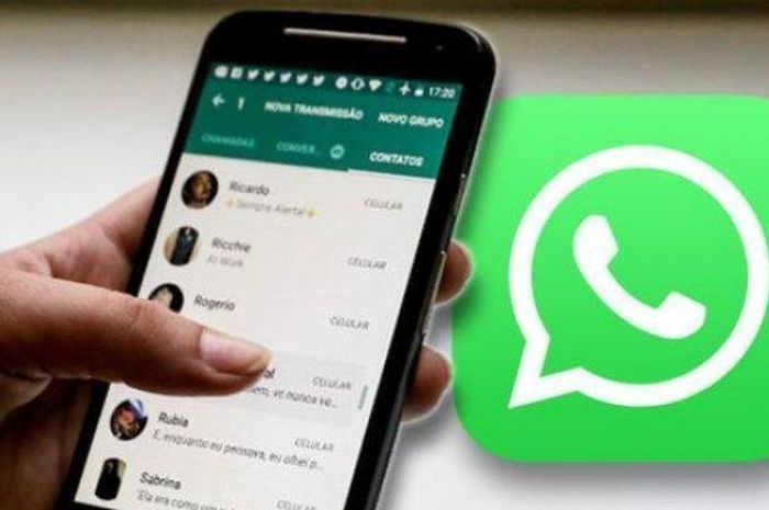 cara-menyadap-whatsapp-untuk-memata-matai-pasangan-yang-selingkuh-1.jpg