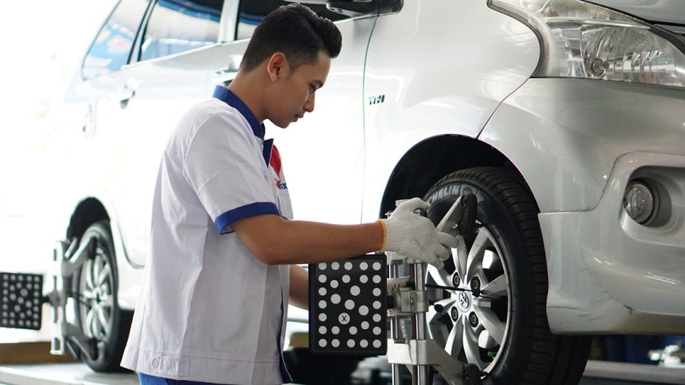 carfix-buka-outlet-ketiga-di-yogyakarta.jpg