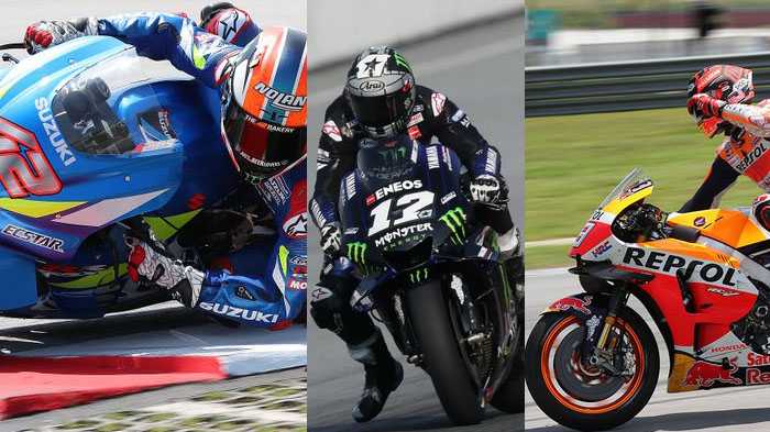 catatan-4-tim-dari-sepang-jelang-motogp-qatar-2019-hingga-jadwal-lengkap-motogp-2019.jpg