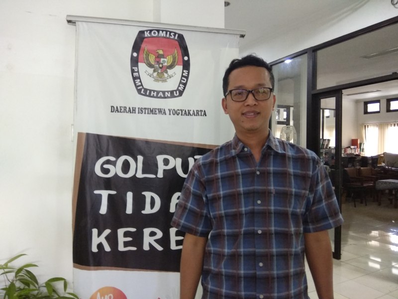 cegah-benturan-kpu-diy-atur-jadwal-kampanye-seluruh-peserta-pemilu_20180924_190306.jpg