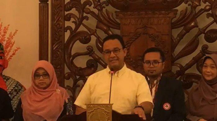 cegah-penularan-virus-corona-anies-baswedan-liburkan-sekolah-di-jakarta.jpg