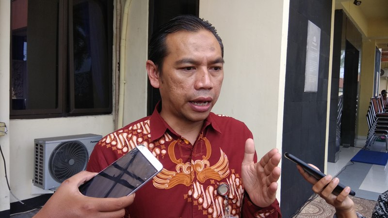 cegah-penularan-virus-corona-kpu-bantul-tunda-sejumlah-tahapan-pemilihan.jpg