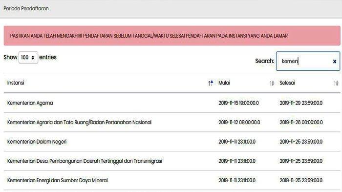 cek-login-sscnbkngoid-pastikan-kamu-tak-lewatkan-tanggal-penutupan-pendaftaran-cpns-2019.jpg