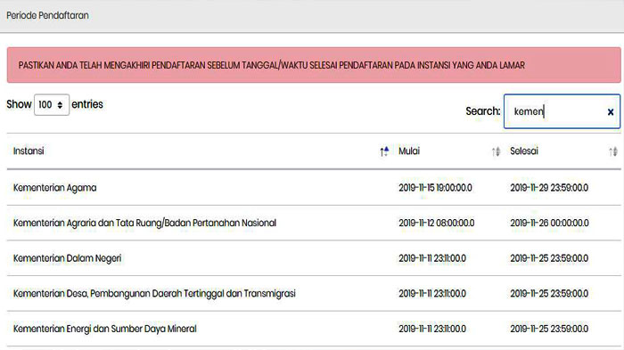 cek-tanggal-penutupan-pendaftaran-cpns-2019-instansi-kemenkumham-kemenag-pemprov-di-sscndatabkn.jpg