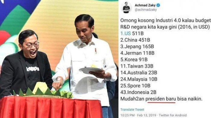 ceo-bukalapak-achmad-zaky-dan-presiden-jokowi-serta-twit-achmad-zaky.jpg