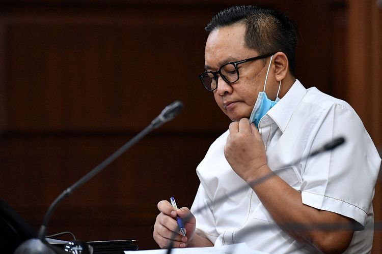 cerita-brigjen-prasetijo-utomo-terima-20-ribu-dollar-us-dari-tommy-sumardi-sebut-uang-persahabatan.jpg