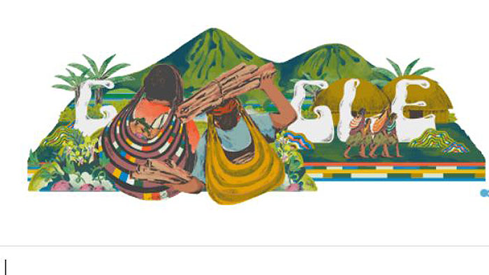 cerita-di-balik-noken-papua-yang-jadi-google-doodle-hari-ini.jpg