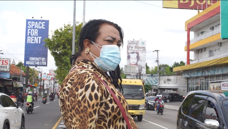 cerita-haru-transpuan-di-yogyakarta-selama-pandemi-covid-19-bertahan-hidup-dari-uluran-dermawan.jpg