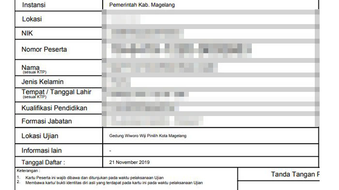 cetak-ulang-kartu-ujian-cpns-2019-pemprov-jateng-lokasi-ujian-skd-pemkab-magelang-sudah-muncul.jpg