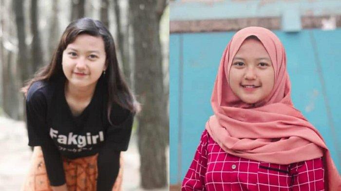 chat-terakhir-gadis-cantik-asal-wonogiri-yang-kabur-dari-rumah-aku-wes-gak-nang-omah-ra-sah-goleki.jpg