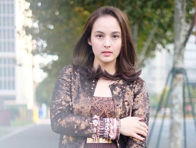 chelsea-islan_2702_20180227_093815.jpg