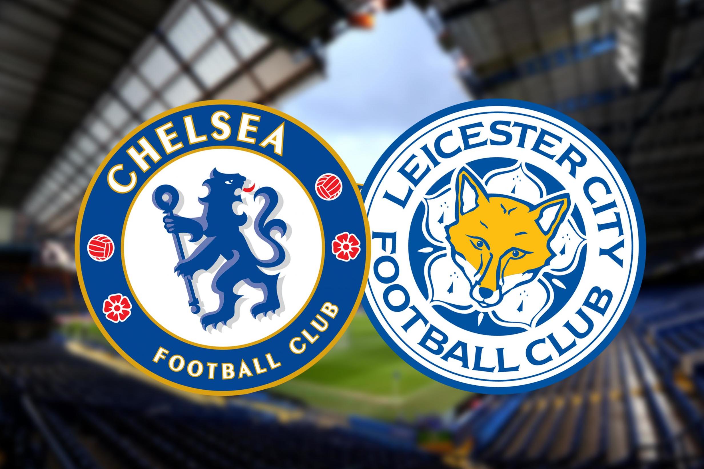 chelsea-vs-leicester-city-malam-ini-jika-perbaiki-lini-tengah-chelsea-bisa-tampil-percaya-diri.jpg