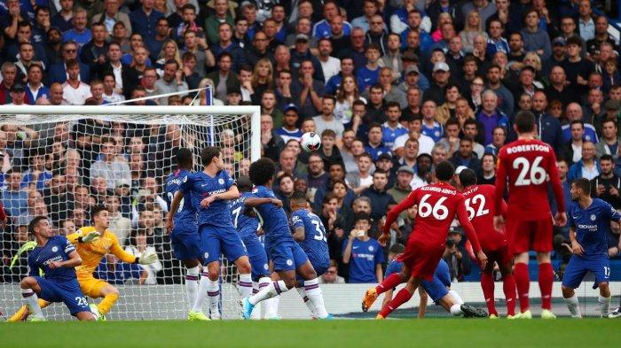 chelsea-vs-liverpool-tanpa-pulisic-dan-4-pemain-baru-link-live-streaming-liga-inggris-di-mola-tv.jpg