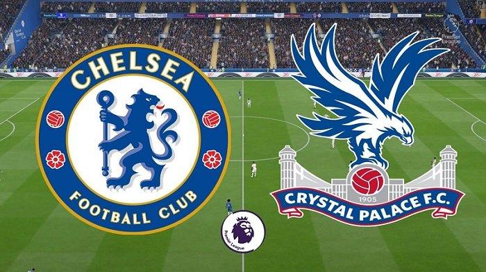 chelsea-vs-palace-pekan-i-liga-inggris-prediksi-skor-line-up-h2h-channel-tv-premier-league.jpg