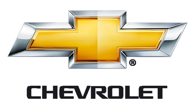 chevrolet-logo.jpg