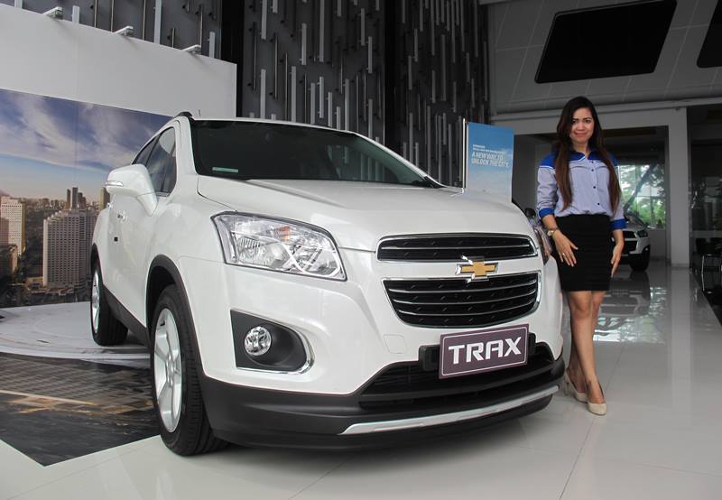 chevrolet-trax_20160203_183724.jpg