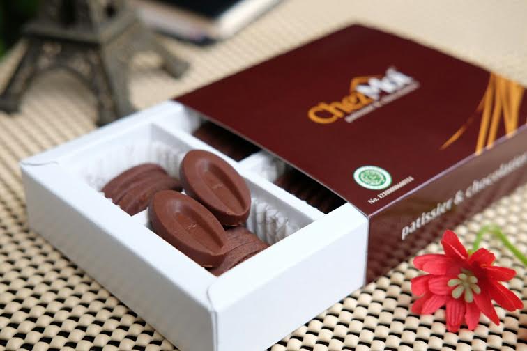 chezmoi-cokelat-sehat_20170224_064801.jpg