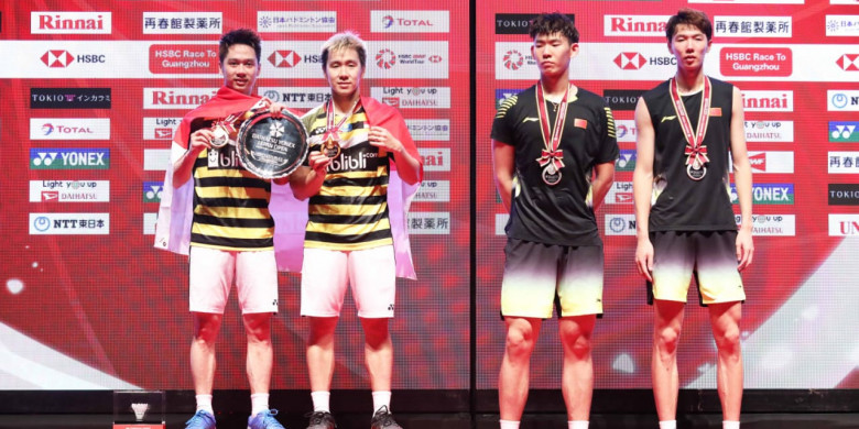 china-open-2018-tumbang-dari-wakil-denmark-duo-menara-gagal-revans-dengan-marcuskevin_20180921_175341.jpg