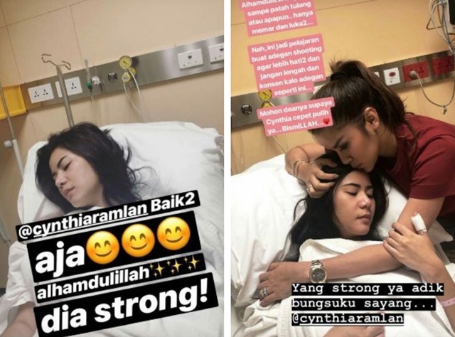 chyntia-ramlan-kecelakaan-saat-syuting_20180302_174531.jpg