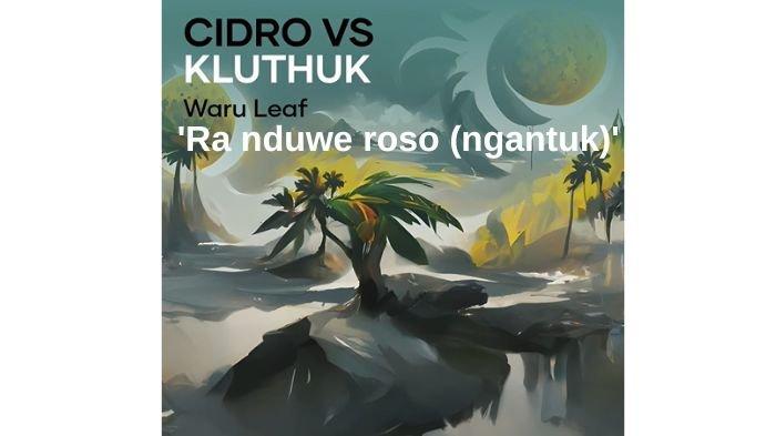 cidro-vs-klutuk.jpg