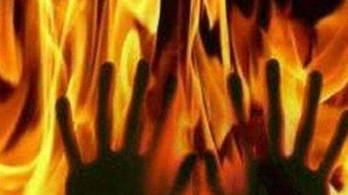 cinta-bertepuk-sebelah-tangan-ibu-muda-di-demak-dibakar-hidup-hidup-oleh-tetangganya.jpg