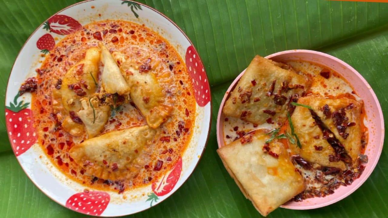 cireng-kuah-keju.jpg