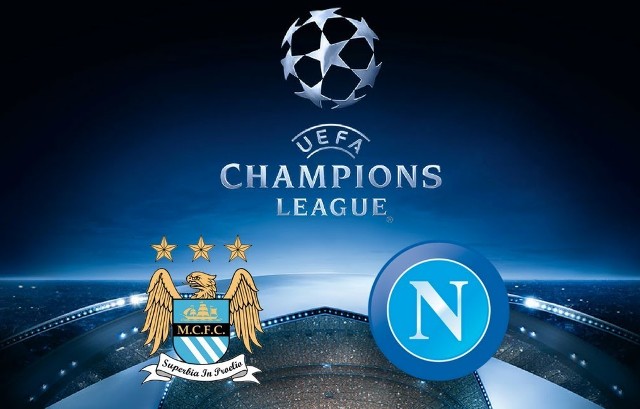 city-vs-napoli_20171017_192656.jpg