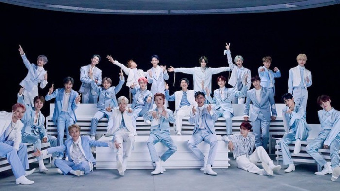 comeback-dengan-23-personil-album-nct-sukses-dipesan-1-juta-orang.jpg