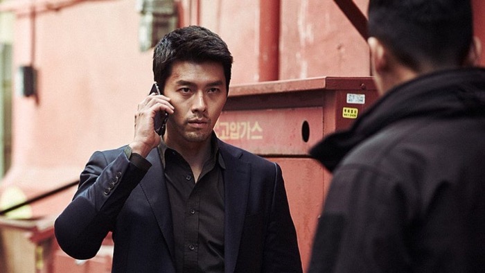 confidential-assignment.jpg