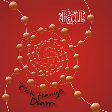 cover-album-padi-tak-hanya-diam.jpg