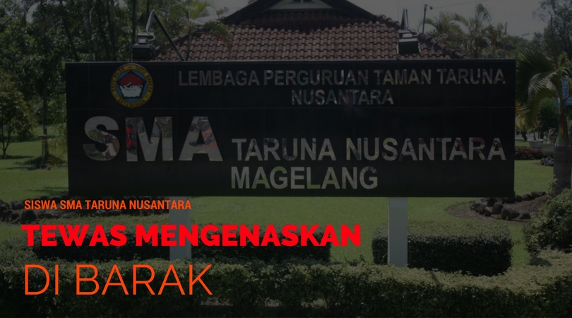 cover-berita-sma-taruna-nusantara_20170331_160050.jpg