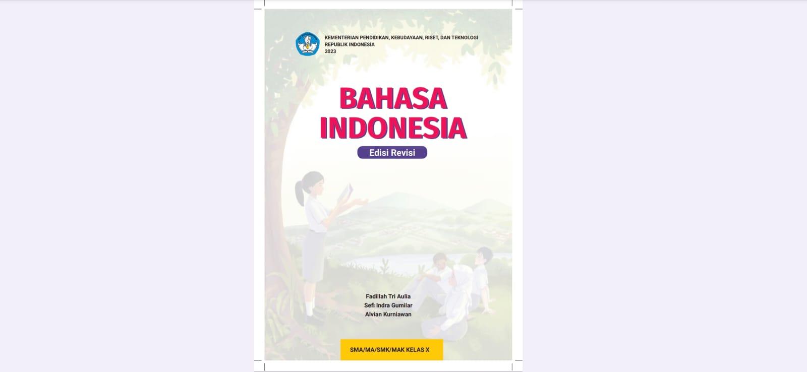 cover-buku-bahasa-indonesia-kelas-10-0605.jpg