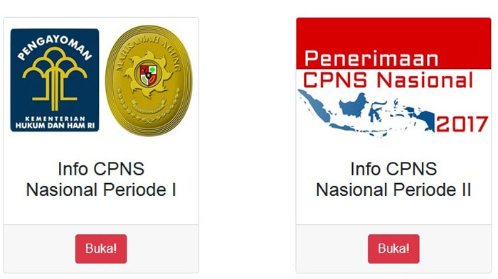cpns-nasional-periode-ii_20170905_225756.jpg