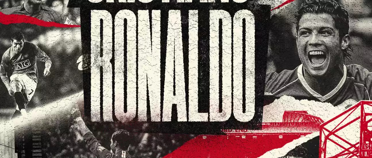 cristiano-ronaldo-manchester-united.jpg