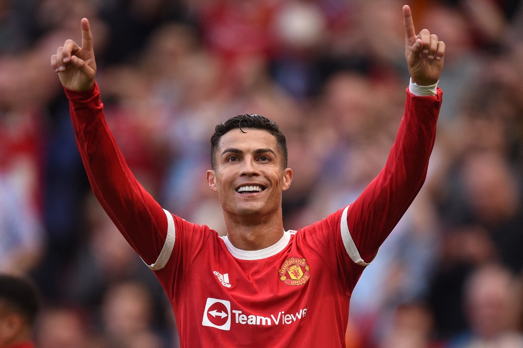 cristiano-ronaldo-merayakan-gol-kedua-di-liga-inggris-antara-manchester-united-vs-newcastle.jpg
