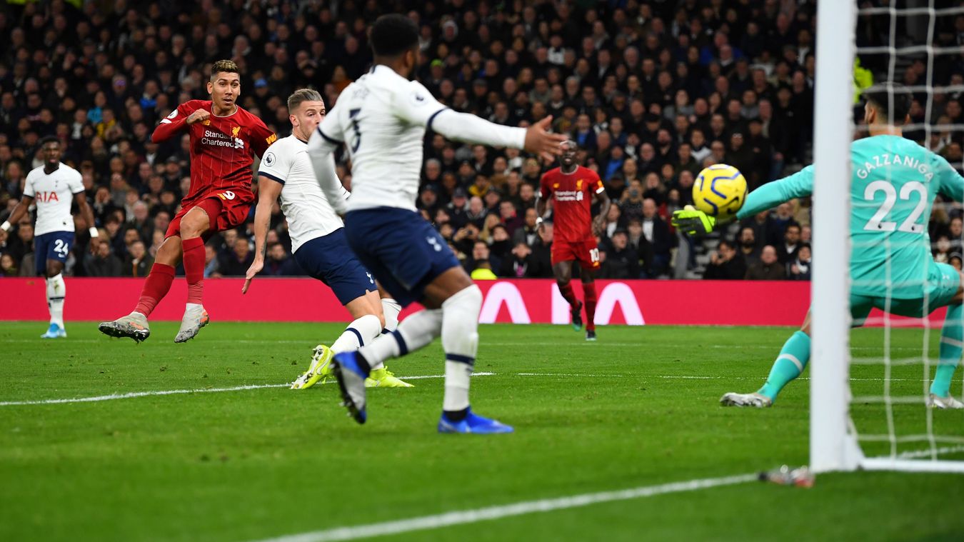 cuplikan-gol-hasil-pertandingan-liga-inggris-tottenham-vs-liverpool.jpg