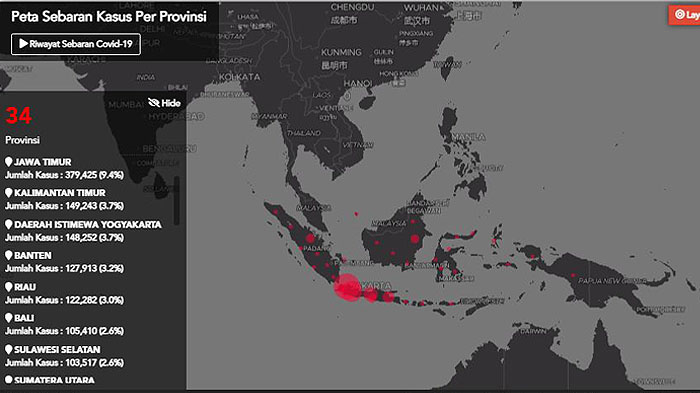 daerah-istimewa-yogyakarta-dan-bali-secepatnya-masuk-ppkm-level-3.jpg