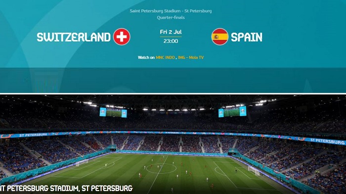 daftar-channel-tv-siaran-langsung-swiss-vs-spanyol-perempat-final-euro-2020-molatv-rcti-bein-espn.jpg