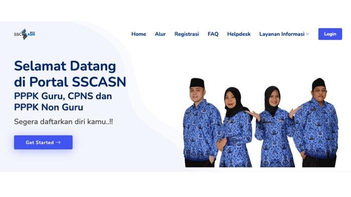daftar-cpnspppk-2021-di-sscasnbkngoid-mulai-30-juni-berikut-jadwal-alur-pendaftaran-formasi.jpg