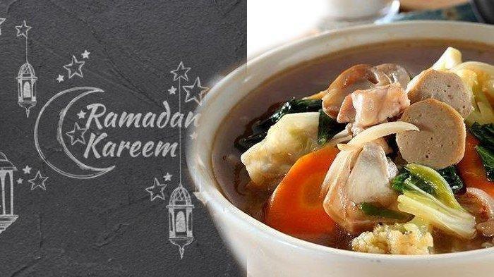 daftar-lengkap-menu-ramadan-dan-resep-hidangan-untuk-sahur-dan-buka-puasa-selama-ramadhan-1441-h.jpg