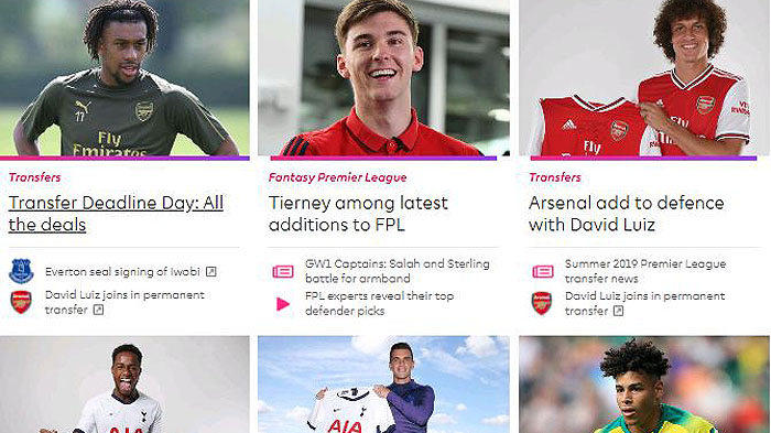 daftar-lengkap-transfer-pemain-liga-inggris-mulai-arsenal-mu-liverpool-dan-tottenham.jpg