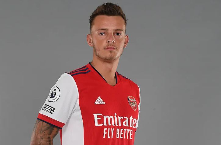 daftar-pemain-baru-premier-league-arsenal-crystal-chelsea-liverpool-mu.jpg