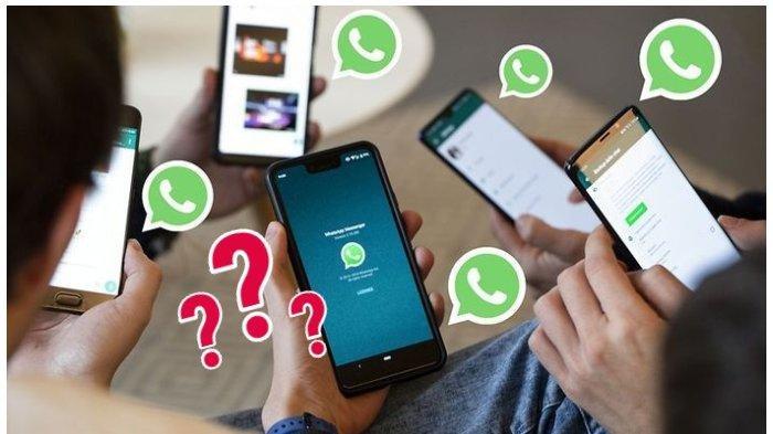 daftar-ponsel-tak-bisa-gunakan-whatsaap.jpg