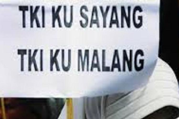 dalam-kurun-kurang-dari-sebulan-tiga-tki-ilegal-asal-ntt-meninggal-di-malaysia.jpg