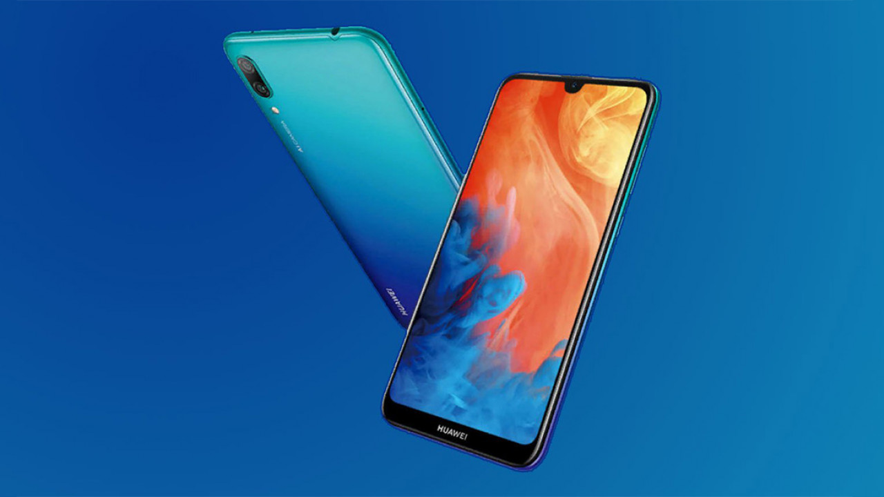 dalam-waktu-12-menit-16000-unit-huawei-y7-pro-2019-laris-terjual-di-lazada.jpg