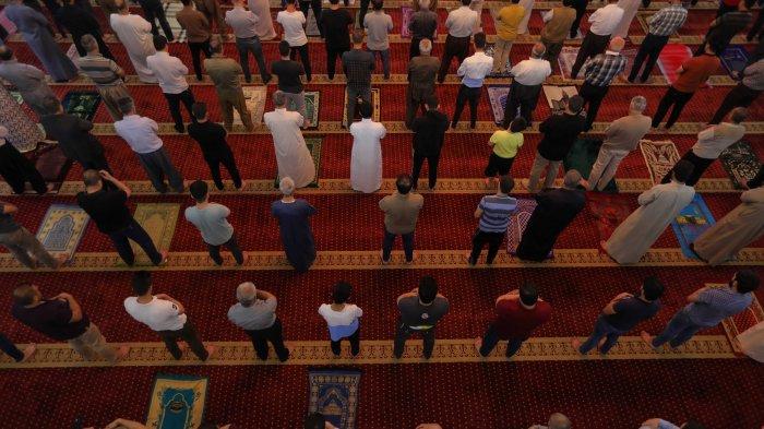 dalil-tentang-salat-jumat-rukun-hingga-syarat-sah-khutbah.jpg