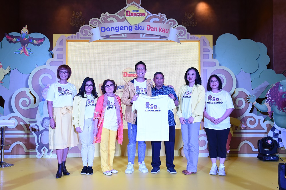dancow-luncurkan-dongeng-aku-dan-kau-untuk-anak-unggul-indonesia.jpg